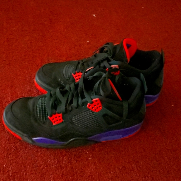 Jordan Other - Bought 4 months ago worn 3 times.